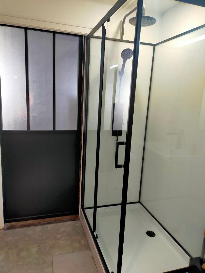 Concarnoloc Apartamento